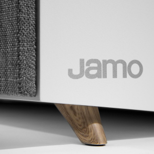 17434185139739-jamos83cenneronocebiancocablato160w