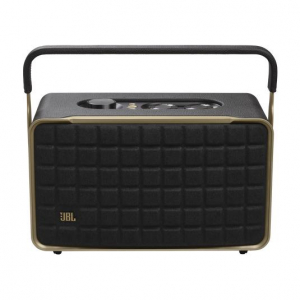 17434225389812-jblauthentics300nero100w