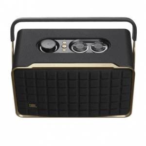 17434225411162-jblauthentics300nero100w