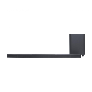 17434225539721-jblbar1300nero1114canali1170w