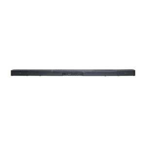 17434225576308-jblbar1300nero1114canali1170w