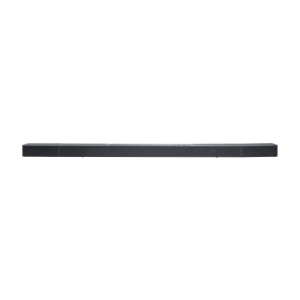 17434225604299-jblbar1300nero1114canali1170w