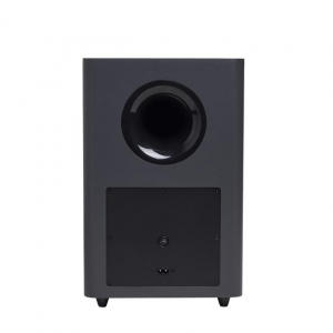 17434225644176-jblbar21nero21canali300w
