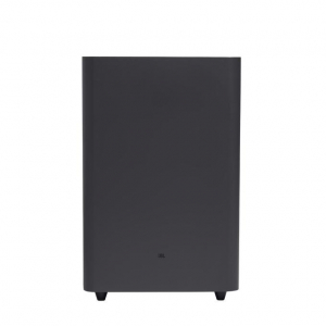 17434225649692-jblbar21nero21canali300w