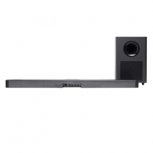 1743422565458-jblbar21nero21canali300w