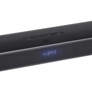 17434225661923-jblbar21nero21canali300w