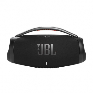 17434226111089-jblboombox3wifialtoparlanteportatilestereonero80w