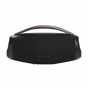 17434226115994-jblboombox3wifialtoparlanteportatilestereonero80w