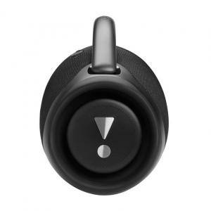 17434226120932-jblboombox3wifialtoparlanteportatilestereonero80w