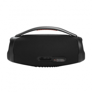 17434226131478-jblboombox3wifialtoparlanteportatilestereonero80w