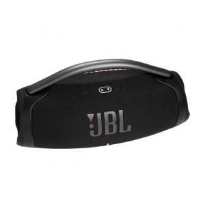 17434226136163-jblboombox3wifialtoparlanteportatilestereonero80w
