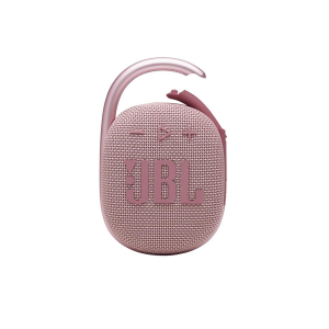 17434226802658-jblclip4altoparlanteportatilemonorosa5w