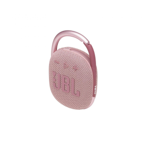 17434226813987-jblclip4altoparlanteportatilemonorosa5w