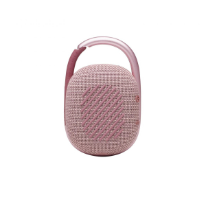 17434226824194-jblclip4altoparlanteportatilemonorosa5w