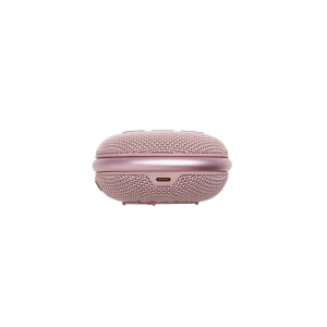 17434226833399-jblclip4altoparlanteportatilemonorosa5w