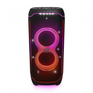 17434229551594-jblpartyboxultimatenero1100w