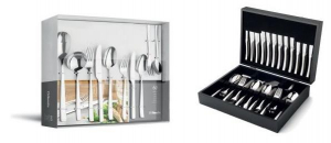17434233109634-amefamoderno60setdiposate60pzacciaioinox