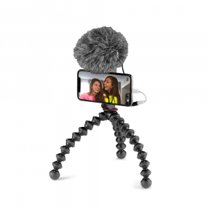 17434235150857-jobyjb01729bwwtreppiedesmartphonemacchinafotograficadigitale3gambagambenero
