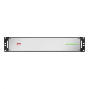 17434236302201-apcxbp48rm2ulibatteriaupsionidilitio48v50ah