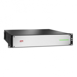 17434236305807-apcxbp48rm2ulibatteriaupsionidilitio48v50ah