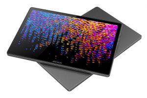 17434236471684-archost105fhd4gultraarmlte128gb267cm1054gbwifi580211acandroid14nerogrigio