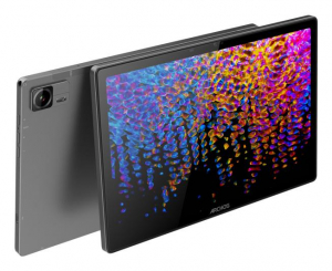 17434236479529-archost105fhd4gultraarmlte128gb267cm1054gbwifi580211acandroid14nerogrigio