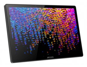 17434236486659-archost105fhd4gultraarmlte128gb267cm1054gbwifi580211acandroid14nerogrigio