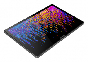 17434236492996-archost105fhd4gultraarmlte128gb267cm1054gbwifi580211acandroid14nerogrigio