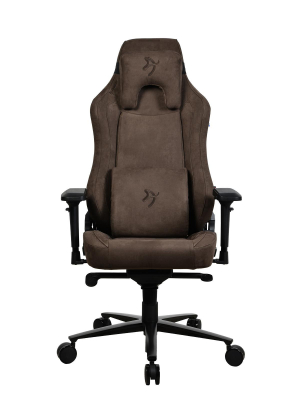 17434236627387-arozzifabricgamingchairvernazzasupersoftbrown
