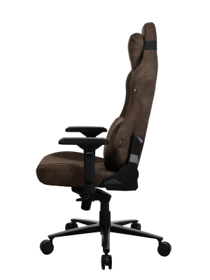 17434236647346-arozzifabricgamingchairvernazzasupersoftbrown