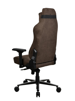 17434236657692-arozzifabricgamingchairvernazzasupersoftbrown