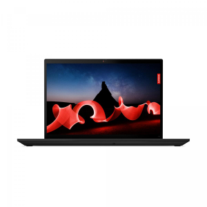 17434242985495-lenovothinkpadt16amdryzen7pro7840ucomputerportatile406cm16wuxga32gblpddr5xsdram1tbssdwifi6e80211axwindows11proitalianonero