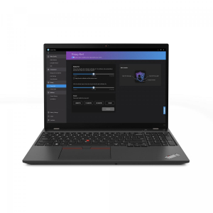 17434242997053-lenovothinkpadt16amdryzen7pro7840ucomputerportatile406cm16wuxga32gblpddr5xsdram1tbssdwifi6e80211axwindows11proitalianonero