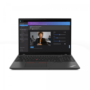 17434243008246-lenovothinkpadt16amdryzen7pro7840ucomputerportatile406cm16wuxga32gblpddr5xsdram1tbssdwifi6e80211axwindows11proitalianonero
