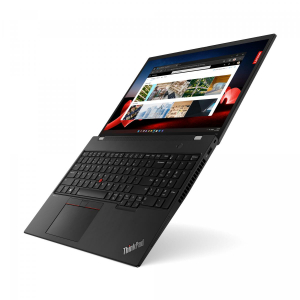 17434243021905-lenovothinkpadt16amdryzen7pro7840ucomputerportatile406cm16wuxga32gblpddr5xsdram1tbssdwifi6e80211axwindows11proitalianonero