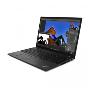 174342430359-lenovothinkpadt16amdryzen7pro7840ucomputerportatile406cm16wuxga32gblpddr5xsdram1tbssdwifi6e80211axwindows11proitalianonero