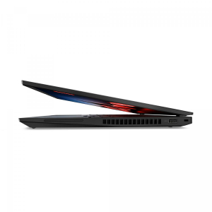 17434243057241-lenovothinkpadt16amdryzen7pro7840ucomputerportatile406cm16wuxga32gblpddr5xsdram1tbssdwifi6e80211axwindows11proitalianonero