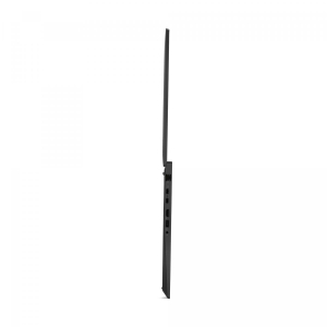 17434243075226-lenovothinkpadt16amdryzen7pro7840ucomputerportatile406cm16wuxga32gblpddr5xsdram1tbssdwifi6e80211axwindows11proitalianonero