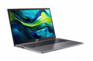 1743424447571-aceraspirego17ag1731pc4ryintelnn150computerportatile439cm173fullhd8gblpddr5sdram512gbssdwifi680211axwindows11homegrigio