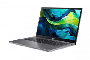 17434244500334-aceraspirego17ag1731pc4ryintelnn150computerportatile439cm173fullhd8gblpddr5sdram512gbssdwifi680211axwindows11homegrigio