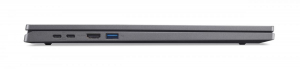 17434244511515-aceraspirego17ag1731pc4ryintelnn150computerportatile439cm173fullhd8gblpddr5sdram512gbssdwifi680211axwindows11homegrigio