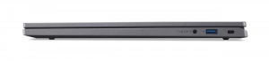 17434244521071-aceraspirego17ag1731pc4ryintelnn150computerportatile439cm173fullhd8gblpddr5sdram512gbssdwifi680211axwindows11homegrigio