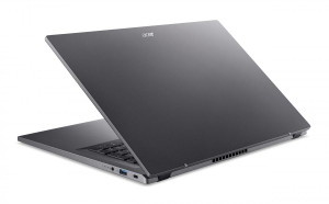 17434244540648-aceraspirego17ag1731pc4ryintelnn150computerportatile439cm173fullhd8gblpddr5sdram512gbssdwifi680211axwindows11homegrigio
