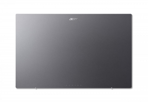 17434244572352-aceraspirego17ag1731pc4ryintelnn150computerportatile439cm173fullhd8gblpddr5sdram512gbssdwifi680211axwindows11homegrigio