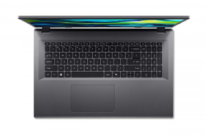 17434244600865-aceraspirego17ag1731pc4ryintelnn150computerportatile439cm173fullhd8gblpddr5sdram512gbssdwifi680211axwindows11homegrigio