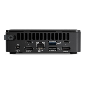 17434244779214-asusnuc13rnuc13l5kv500000ineroi51350pe18ghz