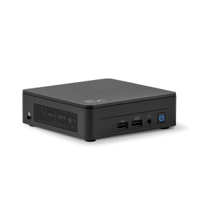 1743424479223-asusnuc13rnuc13l5kv500000ineroi51350pe18ghz