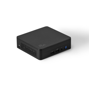 17434244804344-asusnuc13rnuc13l5kv500000ineroi51350pe18ghz