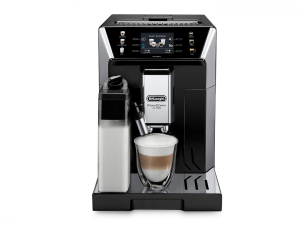17434244898787-delonghiecam55065sbmacchinapercaffeautomaticamacchinadacaffecombi