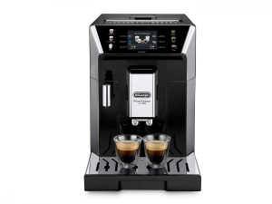 17434244907508-delonghiecam55065sbmacchinapercaffeautomaticamacchinadacaffecombi